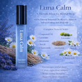 Luna Calm
