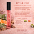 DIVINE EASE