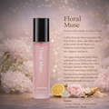 Floral Muse
