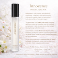 Innocence